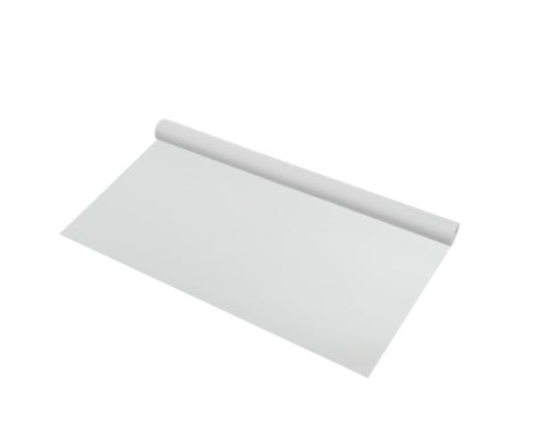 Калька, рулон, 64см х 20м, 52г/м2 BM.272006