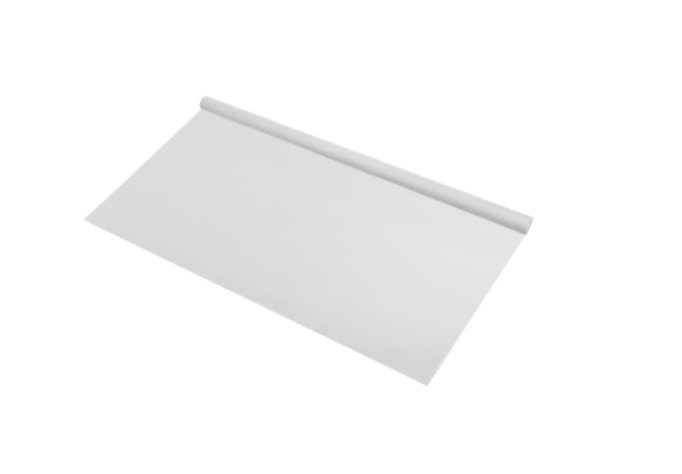 Калька, рулон, 84см х 10м, 52г/м2 BM.272009