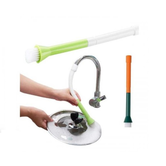 Щітка-насадка на змішувач 32.5см R90340