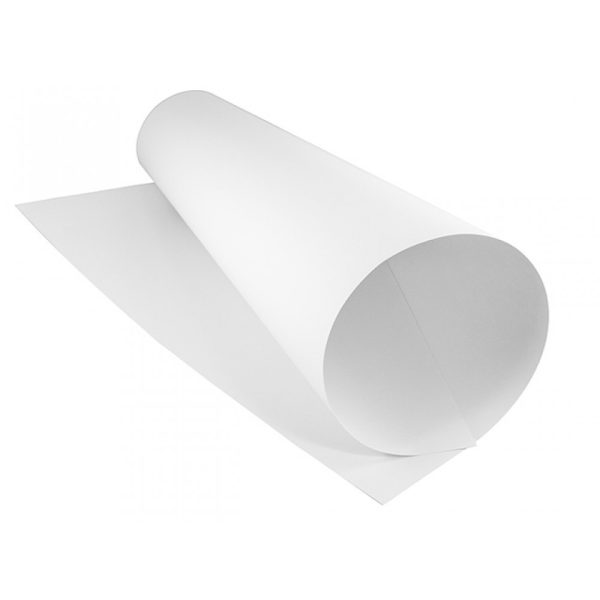 Ватман А1 190 г/м2