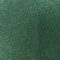 Фоаміран листовий А4 20*30 см темно-зелений 17GLA4-040 глітер