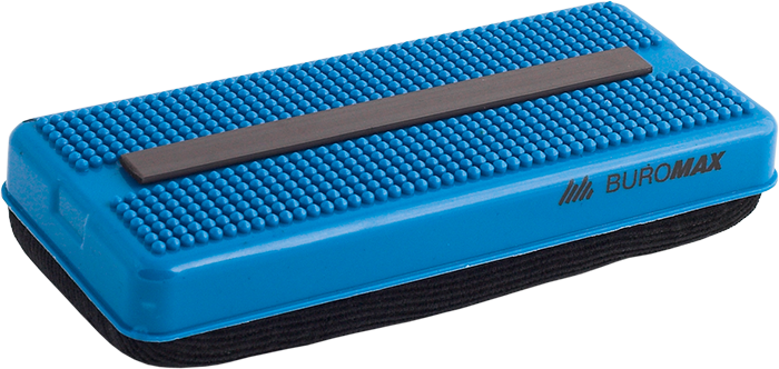 Губка для маркерної дошки Buromax ВМ.0071