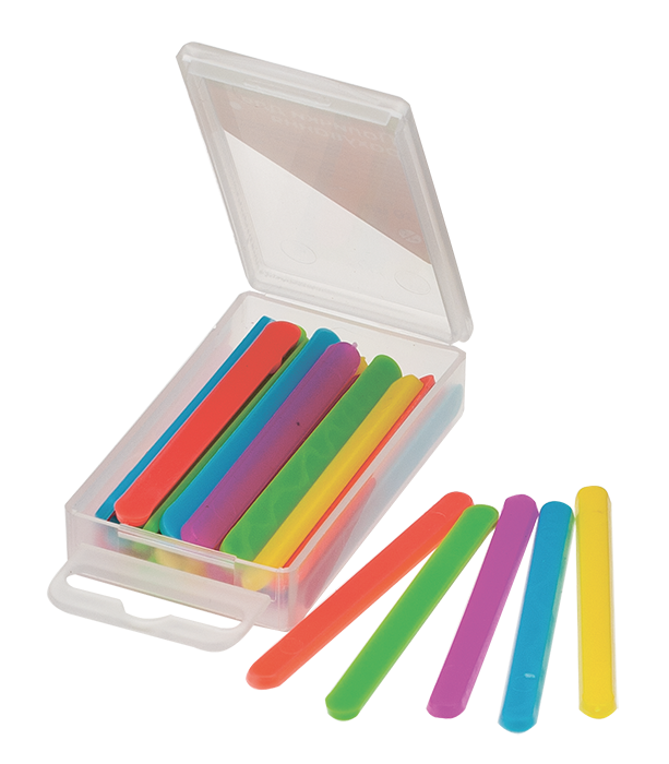 Палички для рахування, 30шт.  ZB.4911