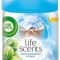 Запаска для освіжувача повітря Airwick Ранкова свіжість 250 мл