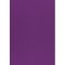 Фетр м'який 741860 пурпурний 21*30см