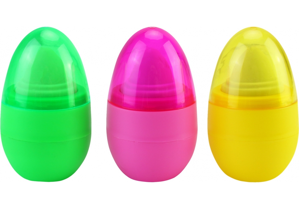 Гумка+чинка 1 лезо з контейнером 2в1 , для олівця CF81740