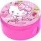 Чинка для олівця Kite Hello Kitty, HK17-116