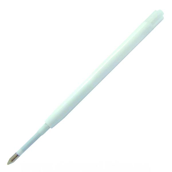 Стрижень кульковтй Economix синий, Е10615-02 синій Parker