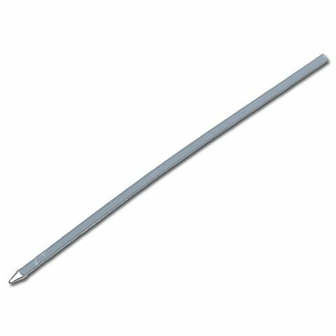 Стрижень кульковий синій 2002-BL MY PEN (Vision)