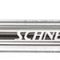 Ручка кулькова Schneider Tops 505М, синя, S150603