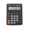 Калькулятор BRILLIANT BS-208NR  100 x 125 x 15 мм