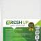Файл А4+ 100мкм Fresh Up FR-20100 глянцевий в уп 20шт