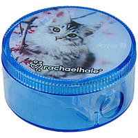 Чинка  для олівця Kite Rachael Hale, R17-116