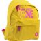 Рюкзак молодіжний ST-30 Goldenrod, 35.5*29*12 555419
