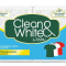 Мило господарське Duru clean&white універсальне 2*120 г