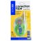 Коректор-стрічковий Economix E41301, 5мм*8м