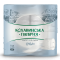 Папір туалетний целюлозний "Срібло", по 4 рул., на гільзі, 3-х шар., білий КОХАВИНКА