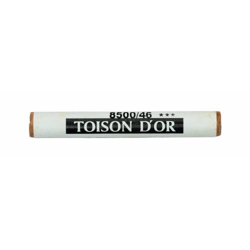 Крейда-пастель TOISON D'OR natural sienna 8500/46