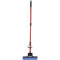 Швабра для прибирання з  віджимом 10300102 BuroClean