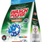 Порошок пральний  універсальний 9кг Wasch Pulver