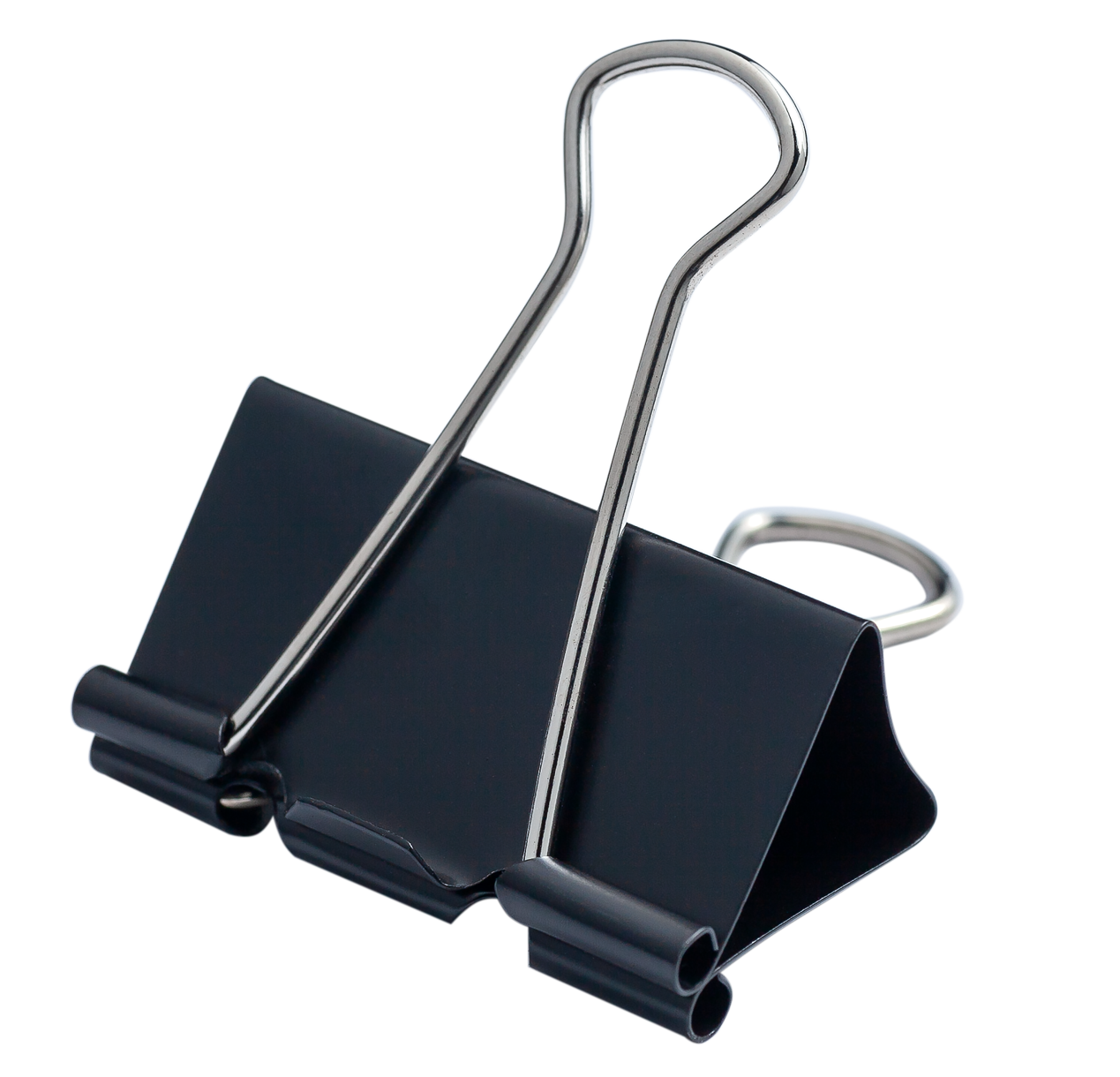 Біндер 41мм, BM.5302