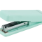 Степлер канцелярський №10/5 Axent MINI 4910-18-A, пластиковий, 10 аркушів, Pastelini, м'ятний
