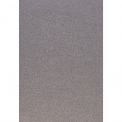 Фетр м'який 741870 світло-сірий 21*30см