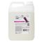 Засіб для машинної та ручної мийка підлог, каністра, 5л NCP0608050