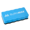 Губка для маркерной доски Buromax BM.0074-99