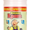 Засіб для очищення труб Містер Кріт 1000г