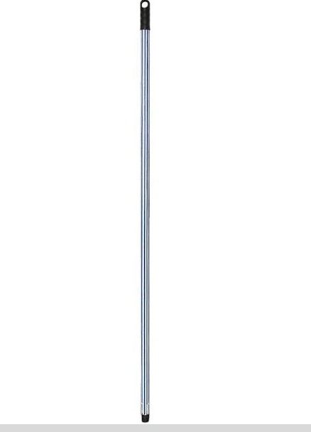 Кий для щеток 120см 3924273