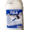 Клей ПВА 1 кг,