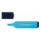 Маркер текстовий OPTIMA O15809-02, синій