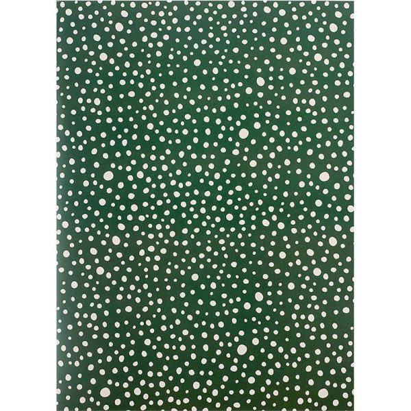 Книга канц А4 96арк # офсет 4782-1-A