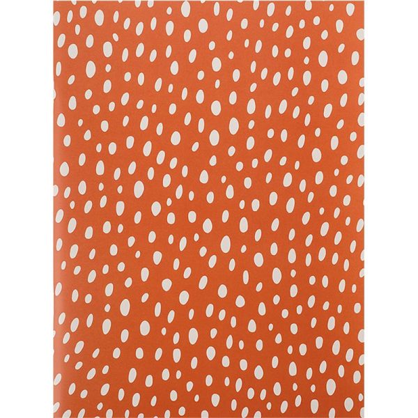 Книга канц А4 96арк # офсет 4782-2-A