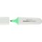 Маркер текст пастельний зелений 6252/60 -12 Centropen