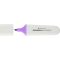 Маркер текст пастельний ліловий 6252/57-12 Centropen