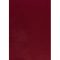 Фетр м'який 741858 бордовий 21*30см