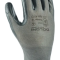 Рукавички трикотаж з нітріловим покриттям Doloni 4577