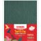Набір дизайнерського паперу "Текстиль" А4(21x29,7 см), 120г/м2, 10арк, односторонній+5 арк А5 (21х14