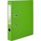 Реєстратор А4 50 мм Delta салатовий, D1713-30C
