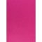 Фетр жорсткий 740396 рожевий 21*30см