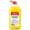 Миючий засіб для прибирання OPTIMUM Універсальний  5л Лимон 25515080