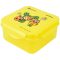 Ланчбокс Tokidoki, 860 мл