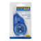 Коректор стрічковий BUROMAX 5мм*20м BM.1082