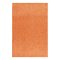Фоаміран ЕВА помаранчевий з глітером, 200*300 мм, товщина 1,7 мм,   742675     1 аркуш