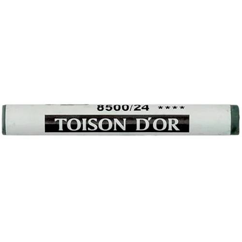 Крейда-пастель TOISON D'OR olive green dark 8500/24