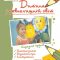 Книга Богдан Віконечко в світ Дитина і навколишній світ 2группа