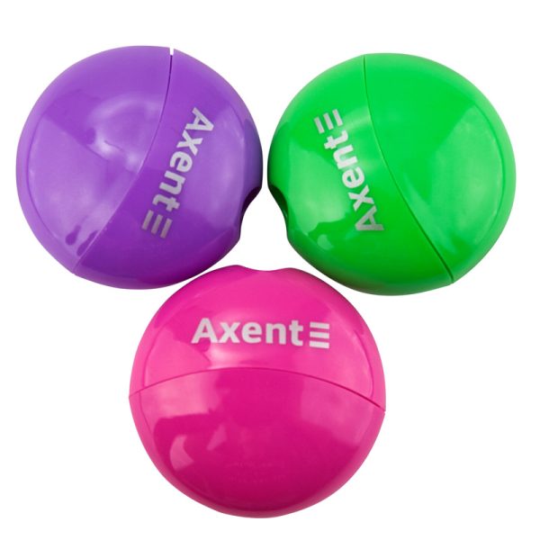 Чинка для олівців Axent, 1154-A