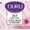 Duru мило косм 2в1 цвітіння вишні 100 г
